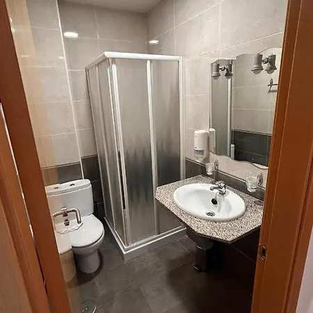 Restaurante Aqua