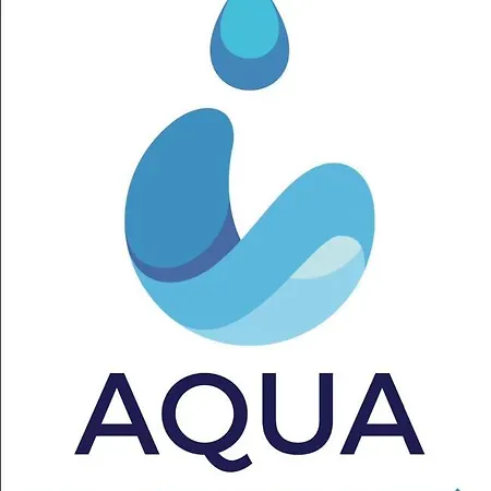 Restaurante Aqua * Ourense