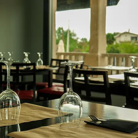 Casa De Viaxeiros By Pandora Ourense