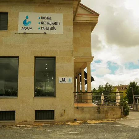 Casa De Viaxeiros By Pandora Ourense