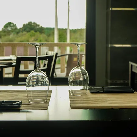 Casa De Viaxeiros By Pandora 3* Ourense