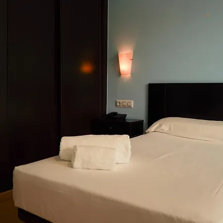 Gæstehus Casa De Viaxeiros By Pandora Ourense