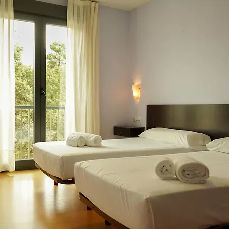 Casa De Viaxeiros By Pandora