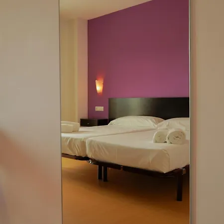 Gæstehus Casa De Viaxeiros By Pandora Ourense