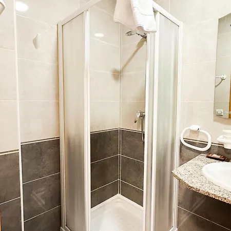 Casa De Viaxeiros By Pandora Gæstehus