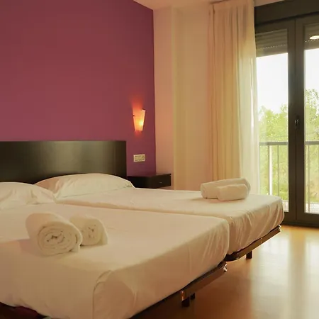 Casa De Viaxeiros By Pandora Gæstehus 3*