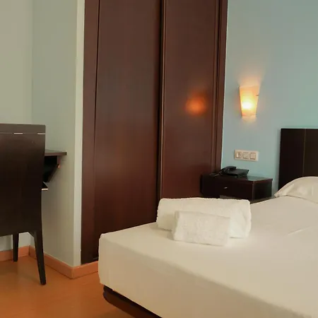 Gæstehus Casa De Viaxeiros By Pandora Ourense