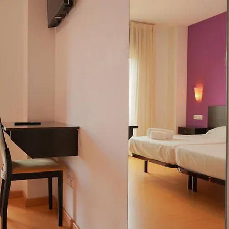 Casa De Viaxeiros By Pandora 3*