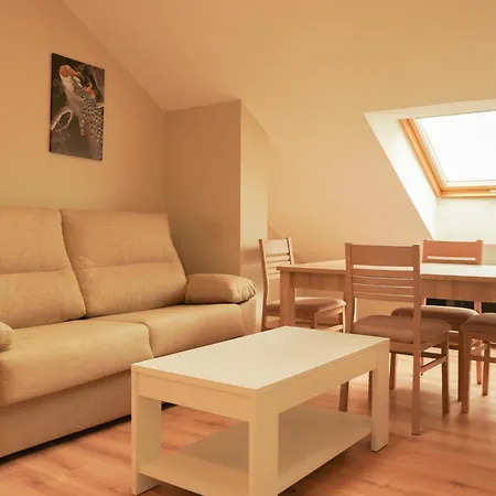 Casa De Viaxeiros By Pandora Ourense