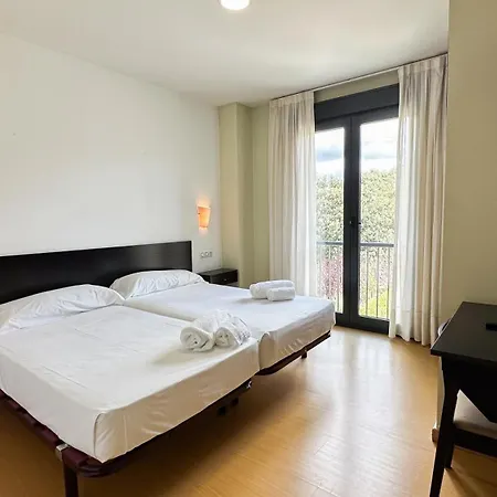 Casa De Viaxeiros By Pandora Pensión