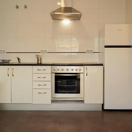 Casa De Viaxeiros By Pandora 3*