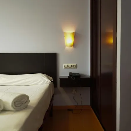 Casa De Viaxeiros By Pandora