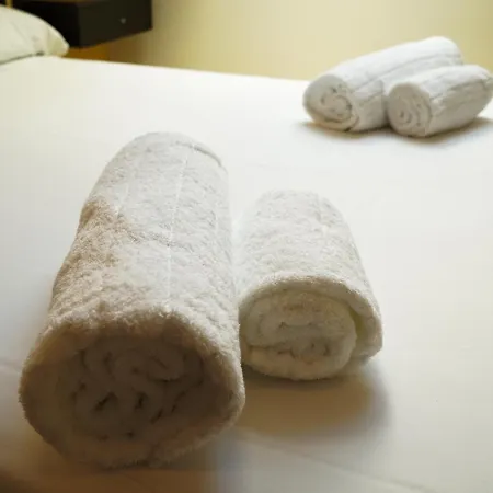 Casa De Viaxeiros By Pandora 3* Ourense