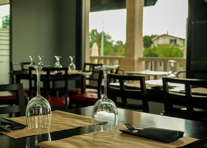 Casa De Viaxeiros By Pandora Ourense