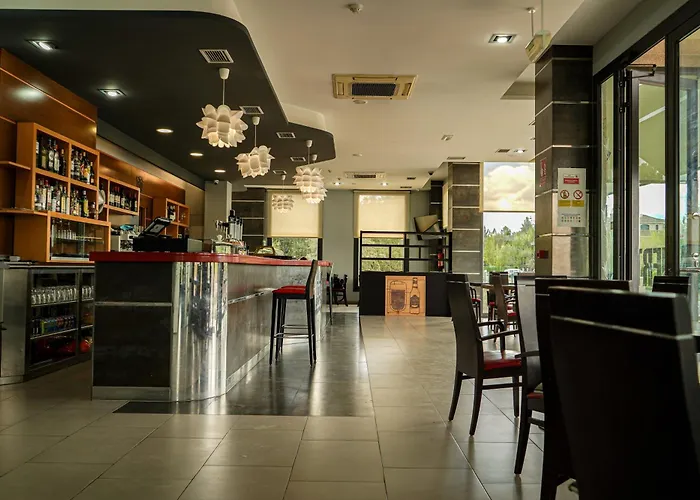 Casa De Viaxeiros By Pandora Casa de hóspedes 3*