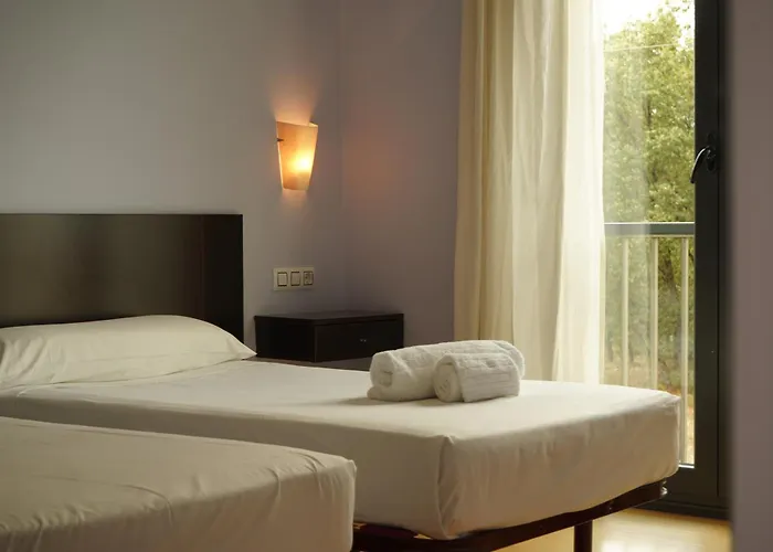 Casa De Viaxeiros By Pandora Ourense