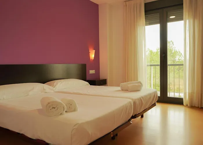 Casa De Viaxeiros By Pandora Casa de hóspedes 3*