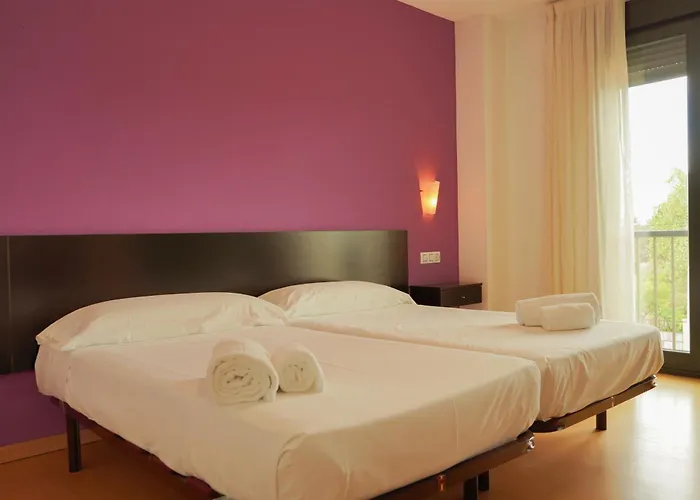 Casa De Viaxeiros By Pandora Pensionat Ourense