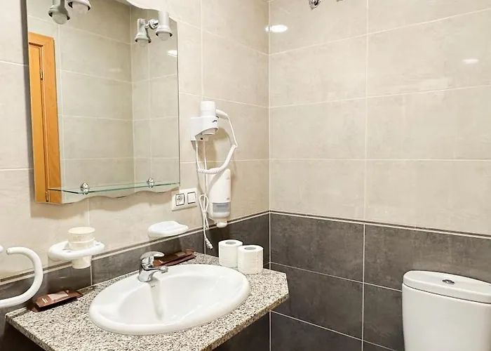 Casa de hóspedes Casa De Viaxeiros By Pandora 3*