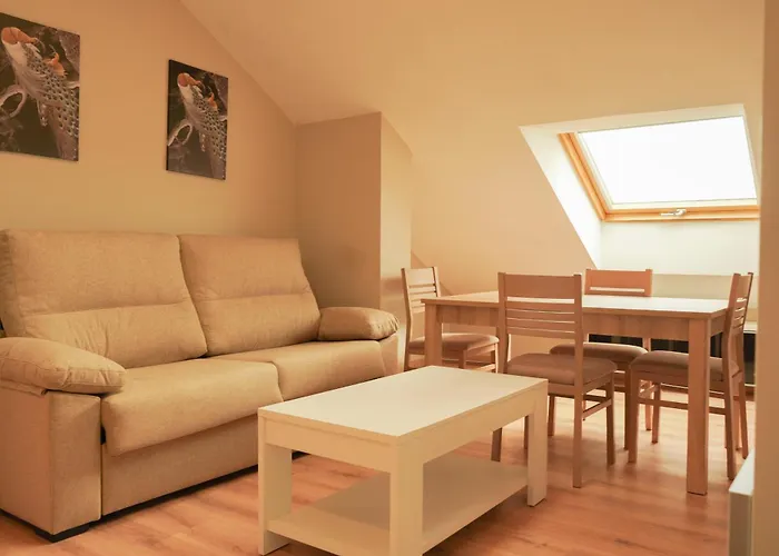 Casa De Viaxeiros By Pandora Ourense