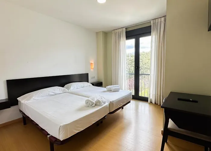 Casa De Viaxeiros By Pandora Casa de hóspedes