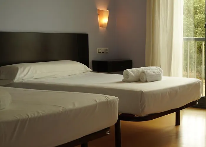 Casa De Viaxeiros By Pandora Casa de hóspedes 3*