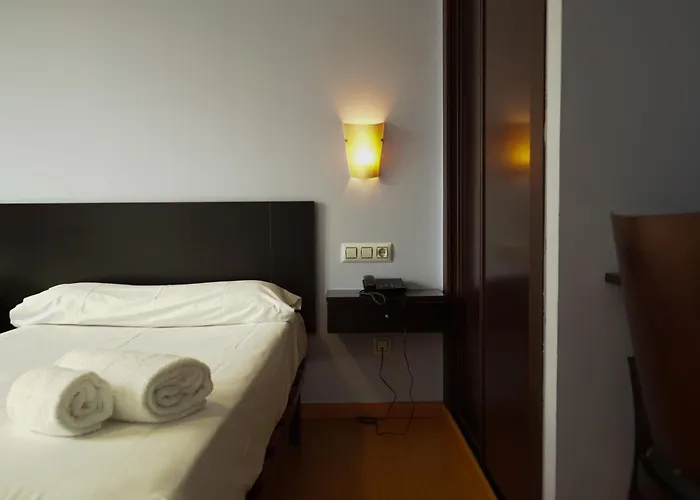 Casa De Viaxeiros By Pandora