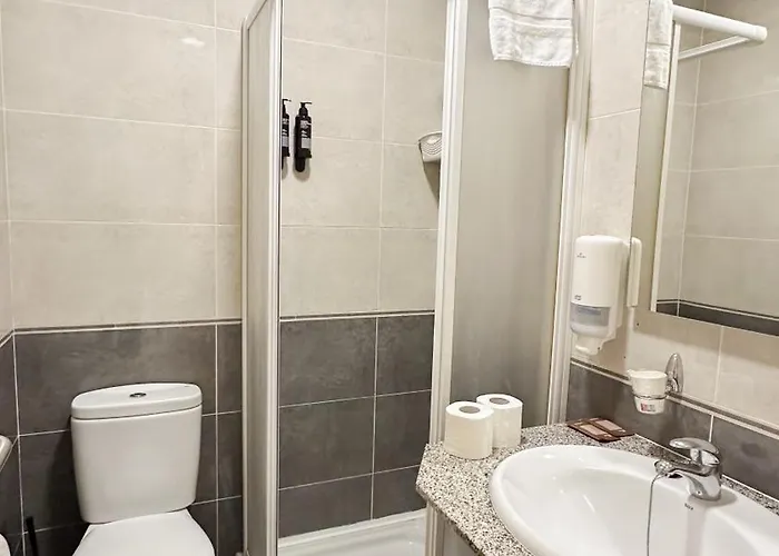 Casa de hóspedes Casa De Viaxeiros By Pandora 3*