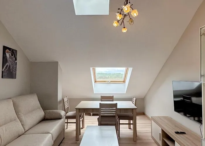 Casa De Viaxeiros By Pandora 3* Ourense