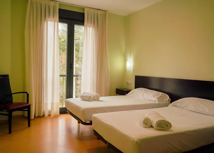 Casa De Viaxeiros By Pandora Ourense